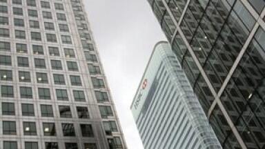 Environmental legislation 'will improve energy efficiency for businesses'
