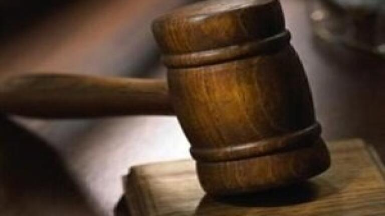 Compositing site fined Â£92,000 for reducing air quality