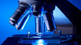 The Need for Precision in The Quality Control of Cryptosporidium Methods  