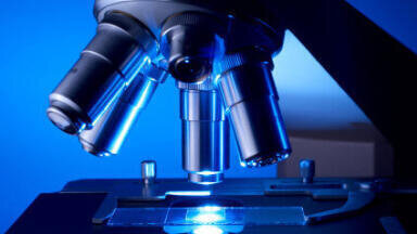 The Need for Precision in The Quality Control of Cryptosporidium Methods  