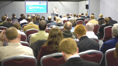 Environment Agency Strengthens MCERTS Policy