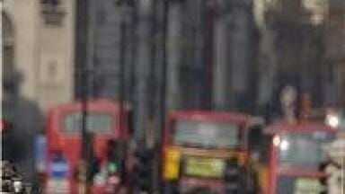 Government called to teach people about air quality of car emissions
