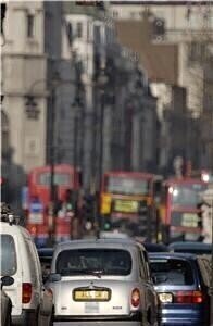 Government called to teach people about air quality of car emissions 
