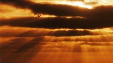 US release air quality alert as heatwave hits states
