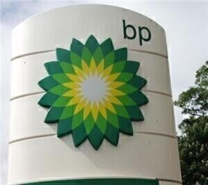 BP spill 'having effect on US air quality'
