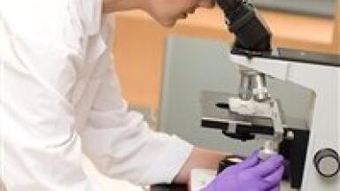 Rocket-science technology 'could be used for wastewater treatments'