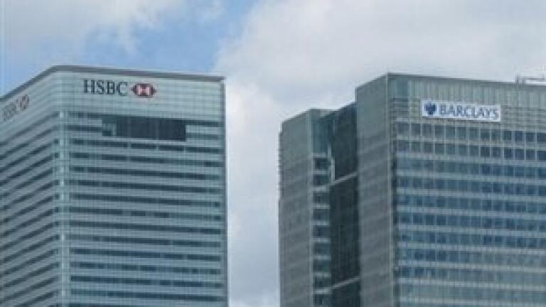 Businesses 'need better environmental analysis of carbon emissions'