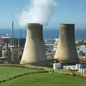 New nuclear power station to be discussed