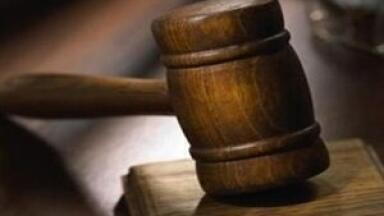 Company fined £95,000 for waste management breach