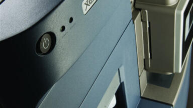 Pesticide Analysis with New Advanced Mass Spectrometry Systems