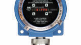 Intelligent Carbon Monoxide Gas Sensor  