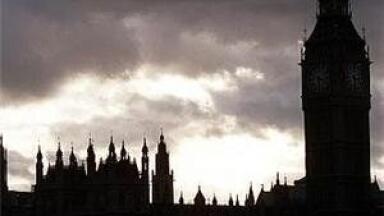 CRC scheme 'not helping reduction in carbon emissions'
