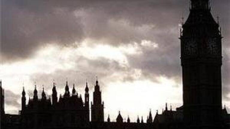 CRC scheme 'not helping reduction in carbon emissions'