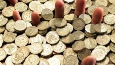 Kyoto Protocol carbon offset prices rise