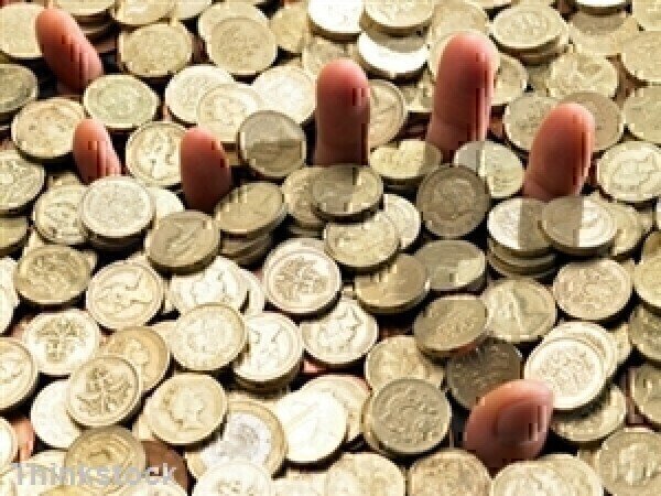 Kyoto Protocol carbon offset prices rise Envirotech Online