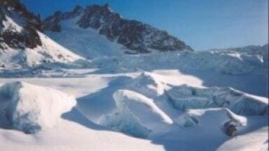 UN scientists 'need to conduct better environmental analysis'