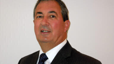 Partech Appoints Export Sales Director
