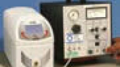 New Compact, Low Maintenance Hydrogen Generator