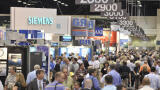 WEFTEC 2010 is Just Around the Corner