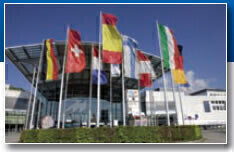 IFAT Entsorga Opens it’s Doors for Business from 13th to 17th September in Munich, Germany