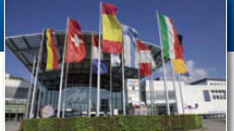 IFAT Entsorga Opens it’s Doors for Business from 13th to 17th September in Munich, Germany