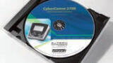 New Intuitive Bench Meter 2700 Series from Eutech Instruments