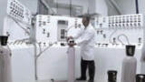CryoService – 40 Years of Excellence in Special Gases