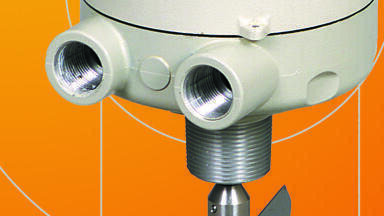 Protecting Against Unexpected Level Sensor Failures