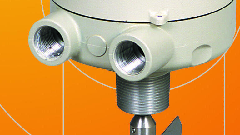 Protecting Against Unexpected Level Sensor Failures