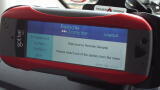 New LIMS-Driven Handheld Computer System Launched at WWEM 2010