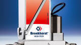 Multi Fluid Multi Range Gives Flexibility and Cost Reduction  