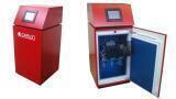Sensor Solutions for On-line Instruments