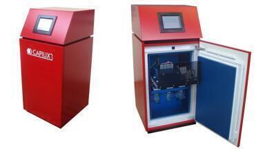 Sensor Solutions for On-line Instruments
