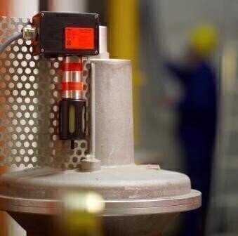 Fixed Gas Detectors Showcased at WWEM
