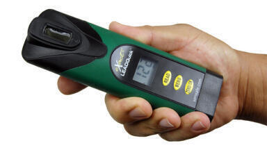 Chemistries for Testing Water Quality Parameters