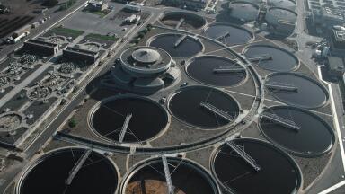 Sensor Solutions for Level, Flow and Pressure Instrumentation