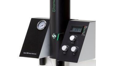 Flame Photometer Delivers All-Round Excellence!