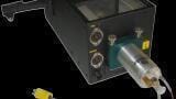 Controlled Condensation System