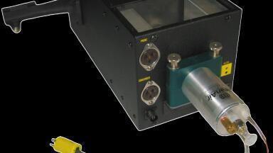 Controlled Condensation System