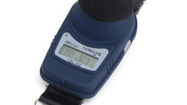New Low Cost Noise Dosimeters Benefit From an Improved Design