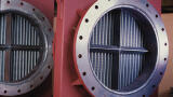 Filtration System Protects Boiler Units from Syngas Contaminants…