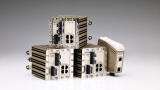 New Wireless Industrial Ethernet Products