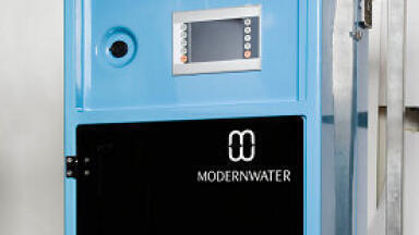 Continuous Toxicity Monitoring