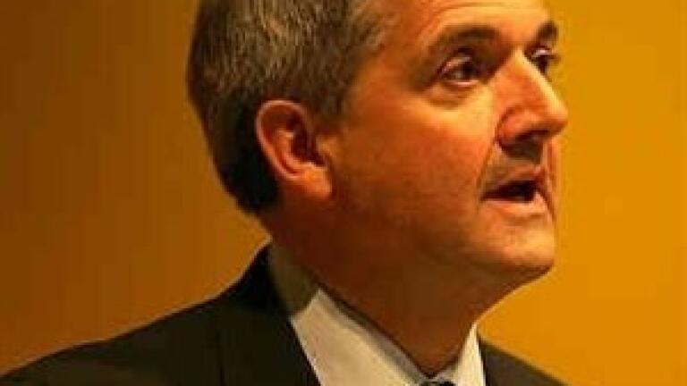 Energy changes 'need to be made to help the environment'