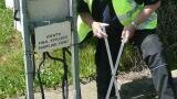 MCERTS Accreditation and Training Promoted at WWEM