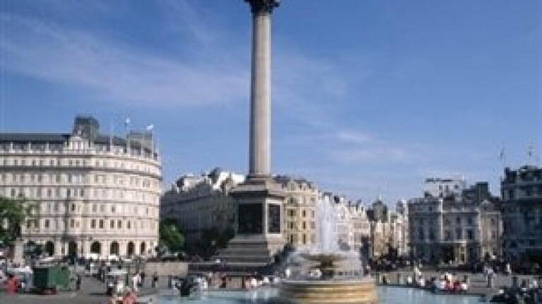 Environmental group criticises air quality plan