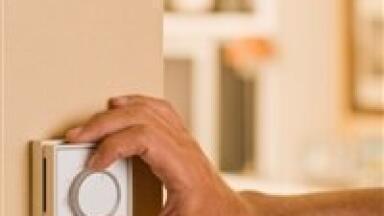Energy company backs environmental legislation proposal