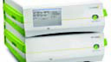 CraNOx II – Correct Analysis of NOx