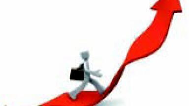 Are you a Manufacturer Looking to cut the Cost of Producing your next Sensing Product?