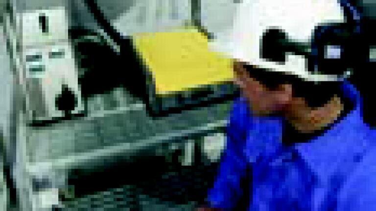 Career Opportunity for Experienced Field Service Engineer